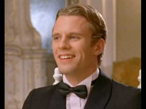 Le Prince et moi : Mariage royal - bande annonce 2 - VOST - (2006)