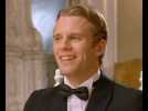 Le Prince et moi : Mariage royal - bande annonce 2 - VOST - (2006)