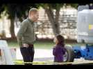 Modern Family - Teaser 1 - VO