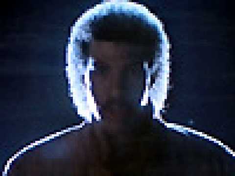 Soleil de nuit - bande annonce - VOST - (1986)
