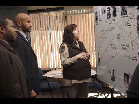 Fargo (2014) - Teaser 1 - VO