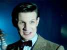 Doctor Who (2005) - Bande annonce 2 - VO