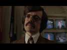 X-Men: Days of Future Past - Teaser 54 - VO - (2014)