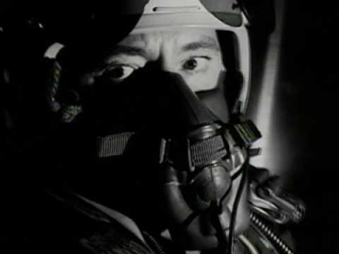 Point limite - Bande annonce 1 - VO - (1964)