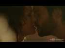 Da Vinci's Demons - Teaser 1 - VO