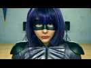 Kick-Ass 2 - Bande annonce 8 - VO - (2013)