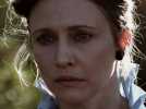 Conjuring : Les dossiers Warren - Bande annonce 5 - VO - (2013)