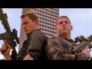 22 Jump Street - Bande annonce 2 - VO - (2014)