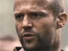 King Rising, Au Nom Du Roi - Bande annonce 1 - VO - (2006)