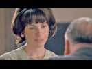We Want Sex Equality - Bande annonce 2 - VO - (2010)