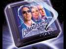 Galaxy Quest - bande annonce - VOST - (2000)