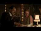 Boardwalk Empire - Teaser 1 - VO