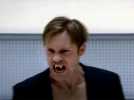 True Blood - Bande annonce 5 - VO