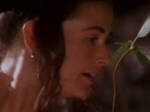 Les Amants du Nouveau monde - Bande annonce 1 - VO - (1995)