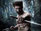 Wolverine : le combat de l'immortel - Bande annonce 1 - VO - (2013)