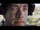 Il faut sauver le soldat Ryan - Bande annonce 1 - VF - (1998)