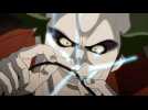 Batman: Assault on Arkham - Bande annonce 4 - VO - (2014)