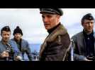 U-571 - Bande annonce 7 - VO - (2000)