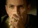 Les Chroniques du Dragon - bande annonce 2 - VOST - (2008)