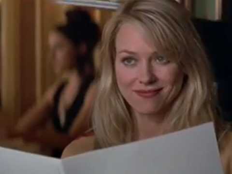 Le Divorce - Bande annonce 1 - VO - (2003)