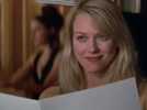 Le Divorce - Bande annonce 1 - VO - (2003)