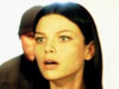 Hostel - Chapitre II - Bande annonce 7 - VO - (2007)
