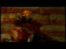 Le Roi Scorpion - Bande annonce 3 - VO - (2002)