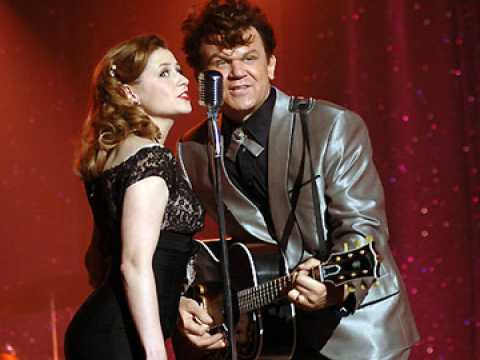 Walk Hard - The Dewey Cox Story - Bande annonce 2 - VO - (2007)