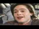 The Dark Side of the Sun - bande annonce - VO - (1988)
