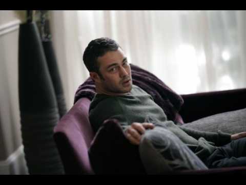 Chicago Fire - Teaser 1 - VO