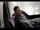 Chicago Fire - Teaser 1 - VO