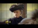 Downton Abbey - Bande annonce 2 - VO