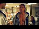 Magic Mike XXL - Bande annonce 5 - VO - (2015)