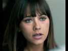 Celeste and Jesse Forever - bande annonce - VO - (2012)