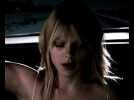 Dark Country - bande annonce 2 - VOST - (2009)