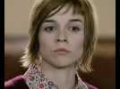 NCIS : Los Angeles - Teaser 1 - VO
