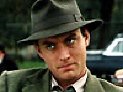 Les Fous du roi - Bande annonce 1 - VO - (2006)
