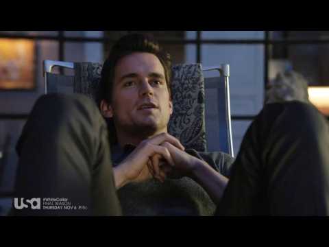 FBI : duo très spécial - Bande annonce 2 - VO