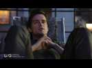 FBI : duo très spécial - Bande annonce 2 - VO