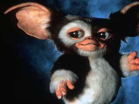 Gremlins 2, la nouvelle génération - Bande annonce 4 - VO - (1990)