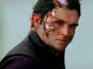 Terminator : Les Chroniques de Sarah Connor - Bande annonce 2 - VO