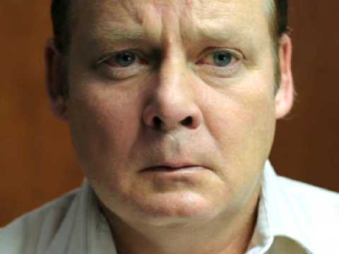 God Bless America - Bande annonce 4 - VO - (2011)