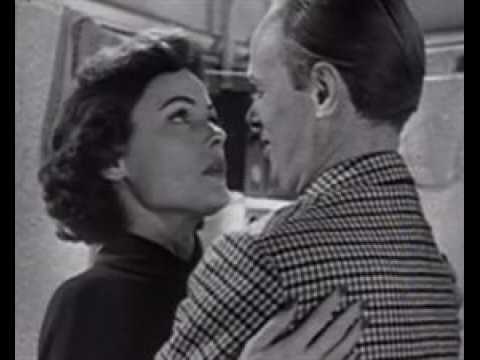 Les Forbans de la nuit - bande annonce - VOST - (1950)