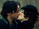 Sherlock Holmes 2 : Jeu d'ombres - Bande annonce 14 - VO - (2011)