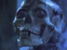 Le Retour des morts-vivants - Bande annonce 2 - VO - (1985)
