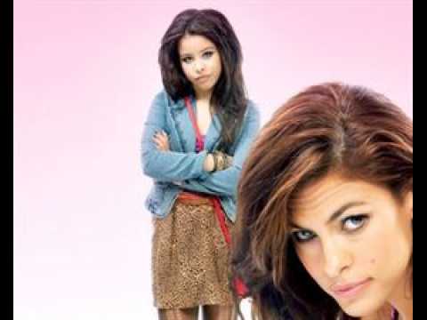 Girls attitude : mode d'emploi - bande annonce - VO - (2012)