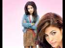 Girls attitude : mode d'emploi - bande annonce - VO - (2012)