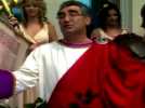 American Pie : Campus en folie (V) - Bande annonce 2 - VO - (2007)