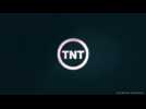Falling Skies - Teaser 1 - VO