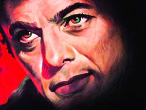L'Etrangleur de Boston - Bande annonce 1 - VO - (1968)